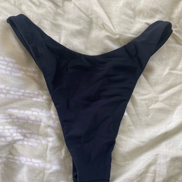 SOLD - Picture 3 of 3